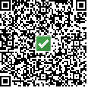 Healthcare Providers Similar to 1881452506 NPI Number | NPI Registry | www.DataLabs.Health