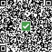 Healthcare Providers Similar to 1881452928 NPI Number | NPI Registry | www.DataLabs.Health