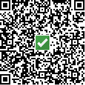 Healthcare Providers Similar to 1881453140 NPI Number | NPI Registry | www.DataLabs.Health