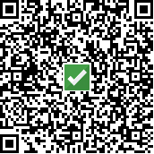 Healthcare Providers Similar to 1881455731 NPI Number | NPI Registry | www.DataLabs.Health