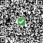 Healthcare Providers Similar to 1881456283 NPI Number | NPI Registry | www.DataLabs.Health