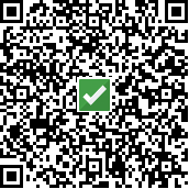 Healthcare Providers Similar to 1881456390 NPI Number | NPI Registry | www.DataLabs.Health