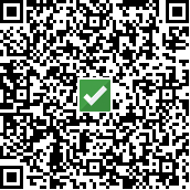 Healthcare Providers Similar to 1881456721 NPI Number | NPI Registry | www.DataLabs.Health