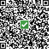 Healthcare Providers Similar to 1881458099 NPI Number | NPI Registry | www.DataLabs.Health