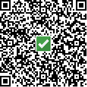 Healthcare Providers Similar to 1881458107 NPI Number | NPI Registry | www.DataLabs.Health