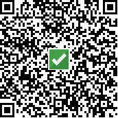 Healthcare Providers Similar to 1881458248 NPI Number | NPI Registry | www.DataLabs.Health