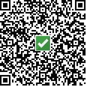 Healthcare Providers Similar to 1881458255 NPI Number | NPI Registry | www.DataLabs.Health