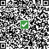 Healthcare Providers Similar to 1881458735 NPI Number | NPI Registry | www.DataLabs.Health