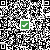 Healthcare Providers Similar to 1881458842 NPI Number | NPI Registry | www.DataLabs.Health