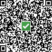 Healthcare Providers Similar to 1881459113 NPI Number | NPI Registry | www.DataLabs.Health