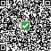 Healthcare Providers Similar to 1881459162 NPI Number | NPI Registry | www.DataLabs.Health