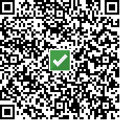 Healthcare Providers Similar to 1881459337 NPI Number | NPI Registry | www.DataLabs.Health