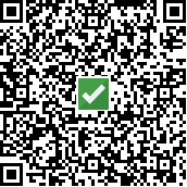 Healthcare Providers Similar to 1881459758 NPI Number | NPI Registry | www.DataLabs.Health