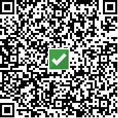 Healthcare Providers Similar to 1881459816 NPI Number | NPI Registry | www.DataLabs.Health