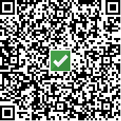 Healthcare Providers Similar to 1881459873 NPI Number | NPI Registry | www.DataLabs.Health