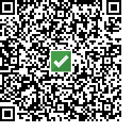 Healthcare Providers Similar to 1881459949 NPI Number | NPI Registry | www.DataLabs.Health