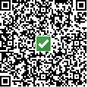 Healthcare Providers Similar to 1881460509 NPI Number | NPI Registry | www.DataLabs.Health