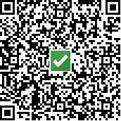 Healthcare Providers Similar to 1881460665 NPI Number | NPI Registry | www.DataLabs.Health