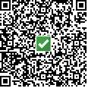 Healthcare Providers Similar to 1881461051 NPI Number | NPI Registry | www.DataLabs.Health