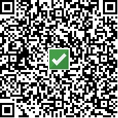 Healthcare Providers Similar to 1881461457 NPI Number | NPI Registry | www.DataLabs.Health