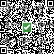 Healthcare Providers Similar to 1881462448 NPI Number | NPI Registry | www.DataLabs.Health