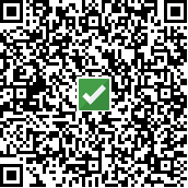 Healthcare Providers Similar to 1881462737 NPI Number | NPI Registry | www.DataLabs.Health