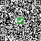 Healthcare Providers Similar to 1881463677 NPI Number | NPI Registry | www.DataLabs.Health