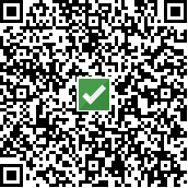 Healthcare Providers Similar to 1881463958 NPI Number | NPI Registry | www.DataLabs.Health