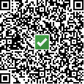 Healthcare Providers Similar to 1881464022 NPI Number | NPI Registry | www.DataLabs.Health