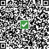 Healthcare Providers Similar to 1881464097 NPI Number | NPI Registry | www.DataLabs.Health