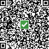 Healthcare Providers Similar to 1881465144 NPI Number | NPI Registry | www.DataLabs.Health