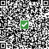 Healthcare Providers Similar to 1881465789 NPI Number | NPI Registry | www.DataLabs.Health