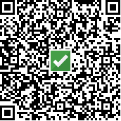 Healthcare Providers Similar to 1881466142 NPI Number | NPI Registry | www.DataLabs.Health