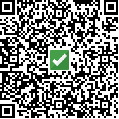 Healthcare Providers Similar to 1881466274 NPI Number | NPI Registry | www.DataLabs.Health