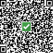 Healthcare Providers Similar to 1881466381 NPI Number | NPI Registry | www.DataLabs.Health