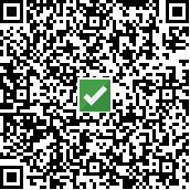 Healthcare Providers Similar to 1881466399 NPI Number | NPI Registry | www.DataLabs.Health