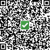 Healthcare Providers Similar to 1881466597 NPI Number | NPI Registry | www.DataLabs.Health