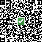 Healthcare Providers Similar to 1881467363 NPI Number | NPI Registry | www.DataLabs.Health