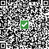 Healthcare Providers Similar to 1881467652 NPI Number | NPI Registry | www.DataLabs.Health