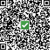 Healthcare Providers Similar to 1881468197 NPI Number | NPI Registry | www.DataLabs.Health