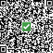 Healthcare Providers Similar to 1881468239 NPI Number | NPI Registry | www.DataLabs.Health