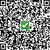 Healthcare Providers Similar to 1881468791 NPI Number | NPI Registry | www.DataLabs.Health