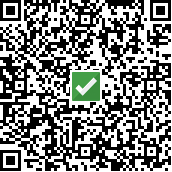 Healthcare Providers Similar to 1881468932 NPI Number | NPI Registry | www.DataLabs.Health