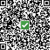 Healthcare Providers Similar to 1881468981 NPI Number | NPI Registry | www.DataLabs.Health