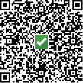 Healthcare Providers Similar to 1881469856 NPI Number | NPI Registry | www.DataLabs.Health