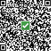 Healthcare Providers Similar to 1881469922 NPI Number | NPI Registry | www.DataLabs.Health