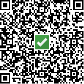 Healthcare Providers Similar to 1881469955 NPI Number | NPI Registry | www.DataLabs.Health