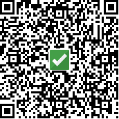 Healthcare Providers Similar to 1881470698 NPI Number | NPI Registry | www.DataLabs.Health