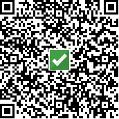 Healthcare Providers Similar to 1881471324 NPI Number | NPI Registry | www.DataLabs.Health