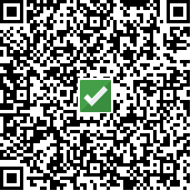 Healthcare Providers Similar to 1881471340 NPI Number | NPI Registry | www.DataLabs.Health